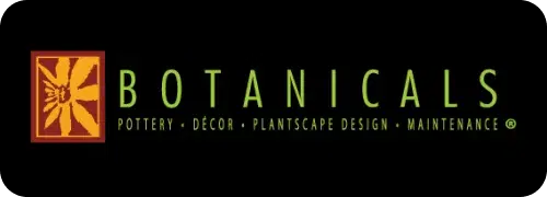 Botanicals