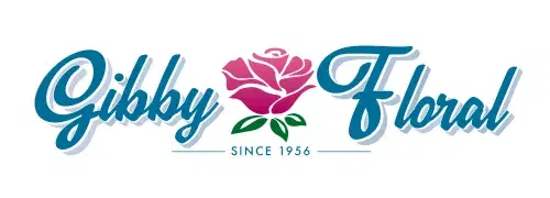 Gibby Floral