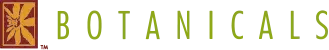 Botanicals Design